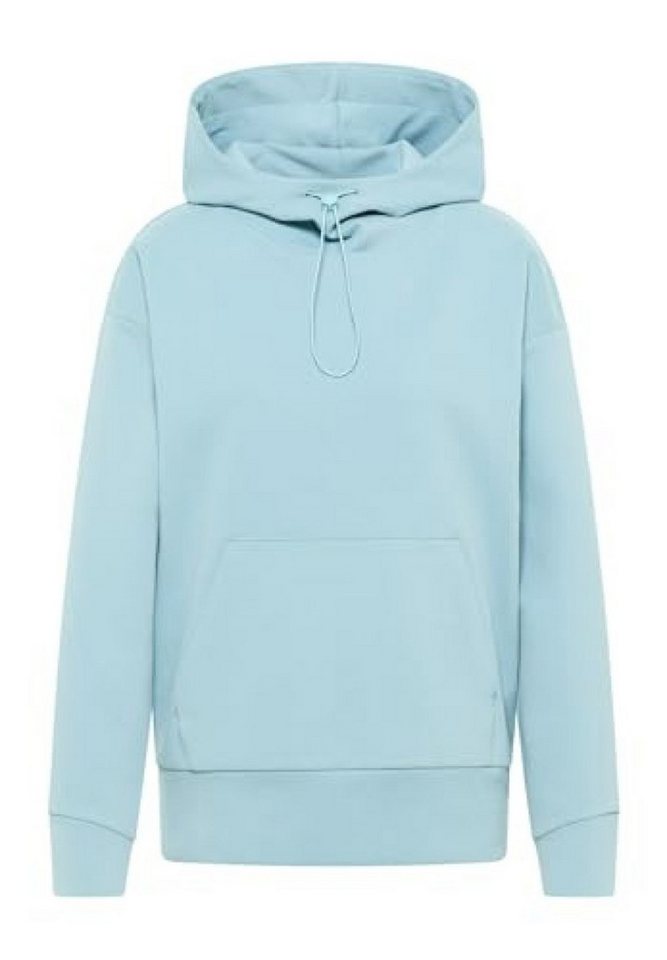 Elbsand Trägerkleid von Elbsand