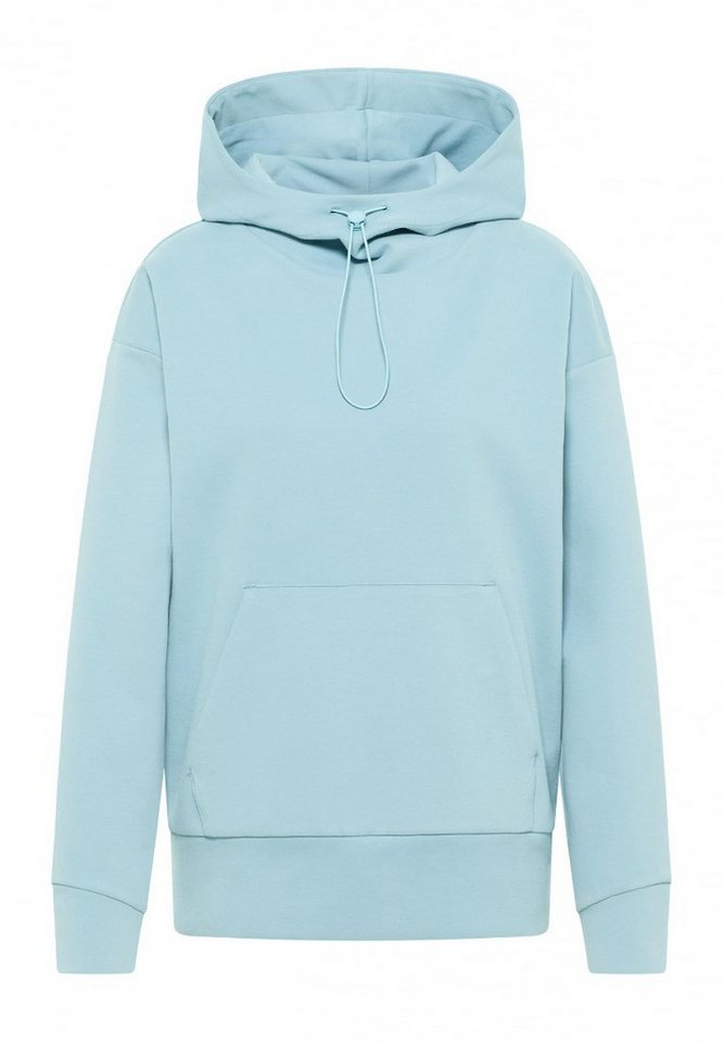 Elbsand Trägerkleid von Elbsand