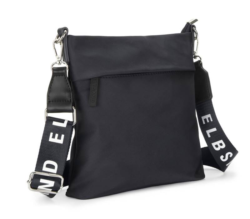 Elbsand Umhängetasche Schultertasche, Minibag, Handtasche, Crossbody Bag VEGAN Elbsand Umhängetasche Schultertasche, Minibag, Handtasche, Crossbody Bag VEGAN von Elbsand