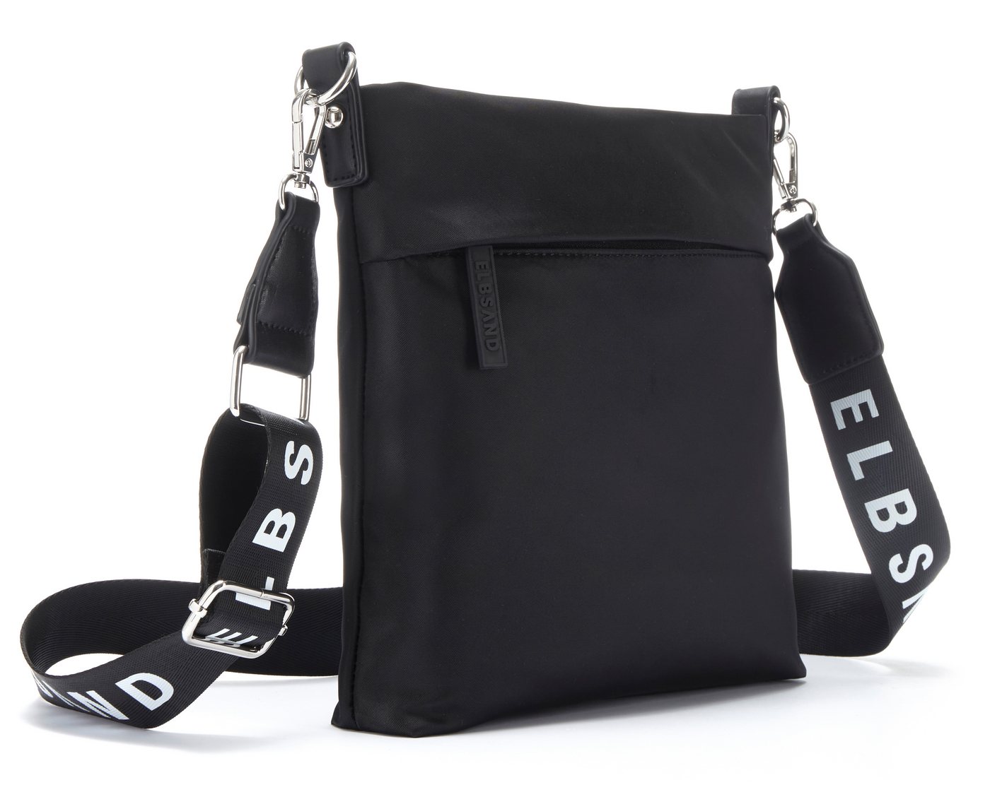 Elbsand Umhängetasche Schultertasche, Minibag, Handtasche, Crossbody Bag VEGAN von Elbsand