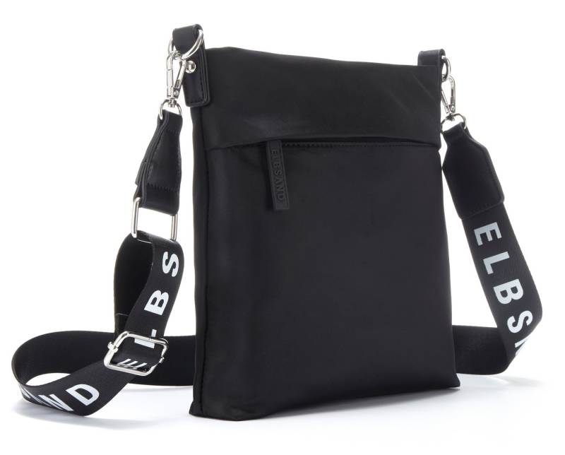 Elbsand Umhängetasche Schultertasche, Minibag, Handtasche, Crossbody Bag VEGAN Elbsand Umhängetasche Schultertasche, Minibag, Handtasche, Crossbody Bag VEGAN von Elbsand