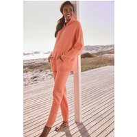 Kapuzenpullover von Elbsand