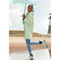 Regenjacke Regenjacke von Elbsand