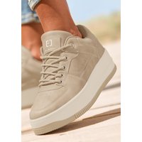 Sneaker von Elbsand