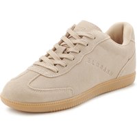 Sneaker Sneaker von Elbsand