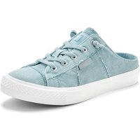 Sneaker Sneaker von Elbsand