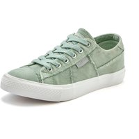 Sneaker von Elbsand