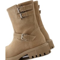 Stiefelette von Elbsand