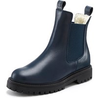 Stiefelette von Elbsand