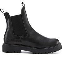 Stiefelette von Elbsand