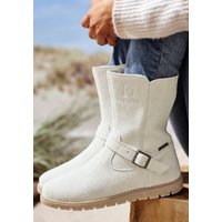 Winterstiefel von Elbsand
