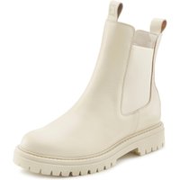 Stiefelette Stiefelette von Elbsand