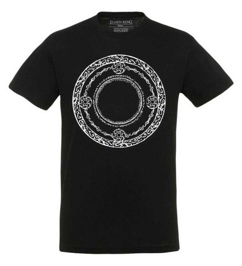 Elden Ring T-Shirt von Elden Ring