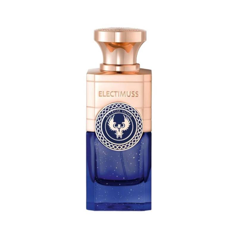 Electimuss London Astrum Nova EdP (100 ml) von Electimuss London