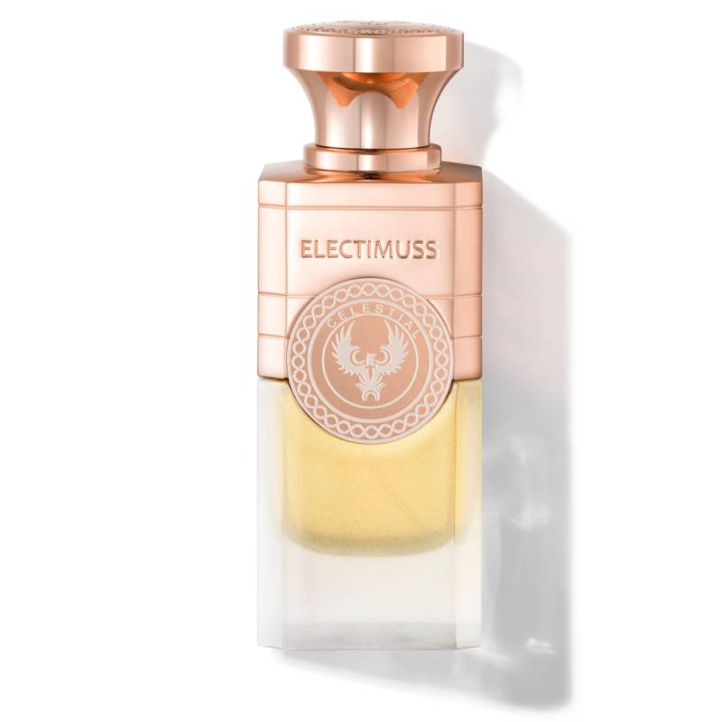 Electimuss London Celestial (100 ml) von Electimuss London