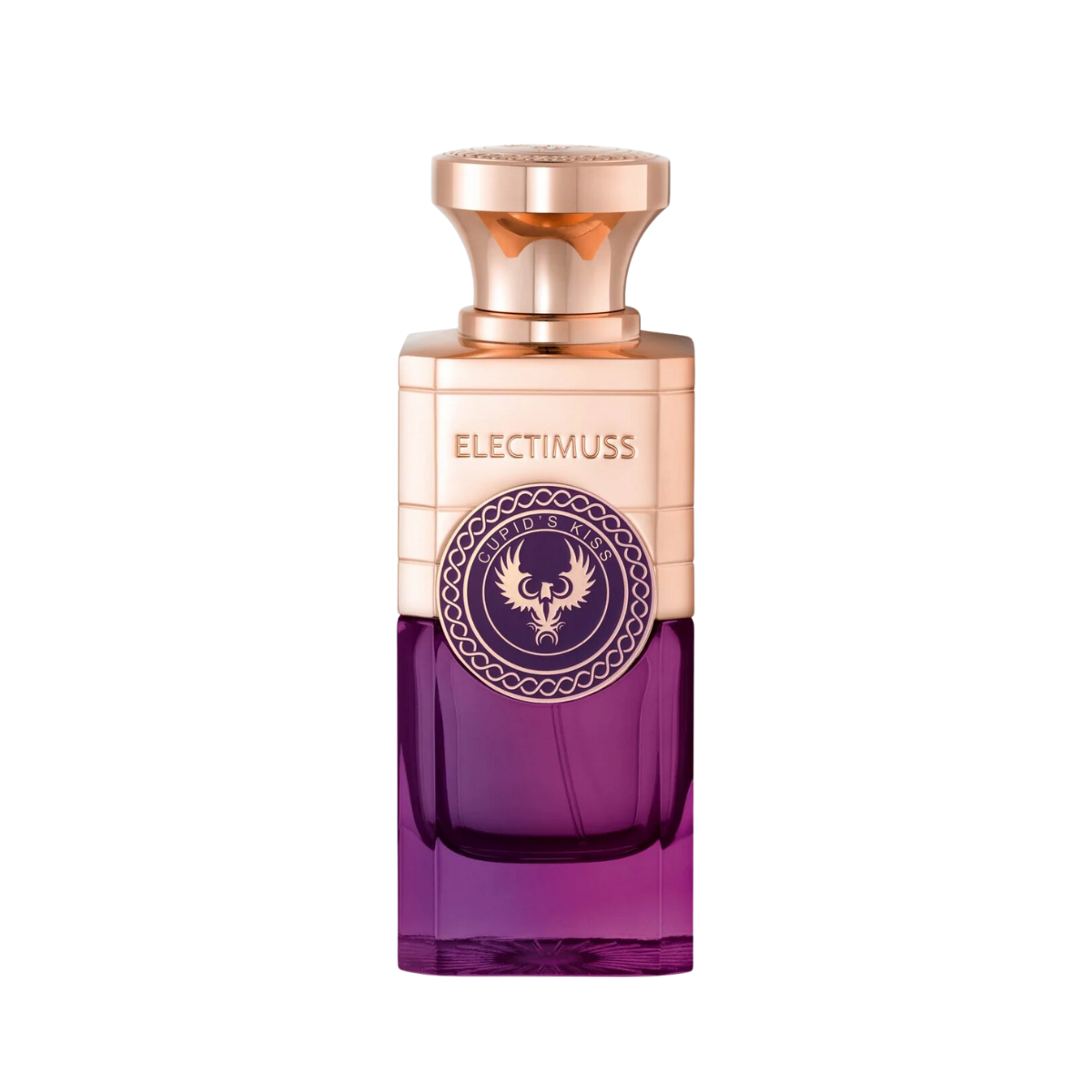Electimuss London Cupid's Kiss (100 ml) von Electimuss London