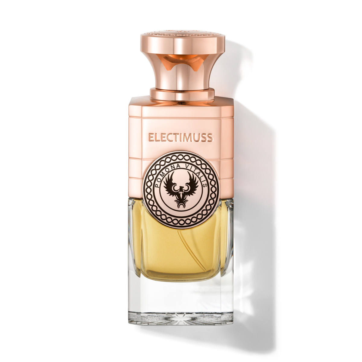 Electimuss London Pomona Vitalis (100 ml) von Electimuss London