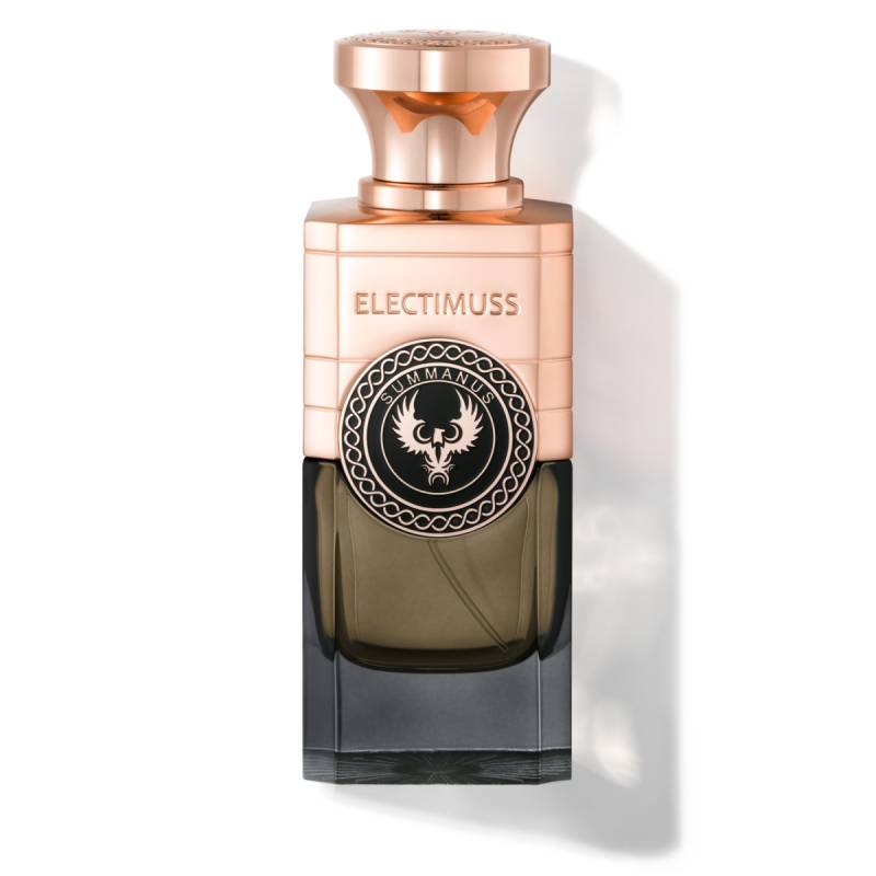 Electimuss London Summanus (100 ml) von Electimuss London