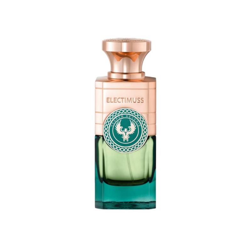 Electimuss London Vesper Reverie EdP (100 ml) von Electimuss London