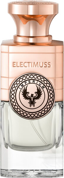 Electimuss Imperium Extrait de Parfum 100 ml von Electimuss