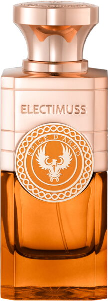 Electimuss Spice D'Arno Extrait de Parfum 100 ml von Electimuss