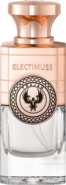Electimuss Trajan Extrait de Parfum 100 ml von Electimuss