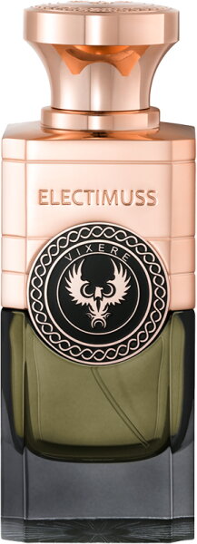 Electimuss Vixere Extrait de Parfum 100 ml von Electimuss