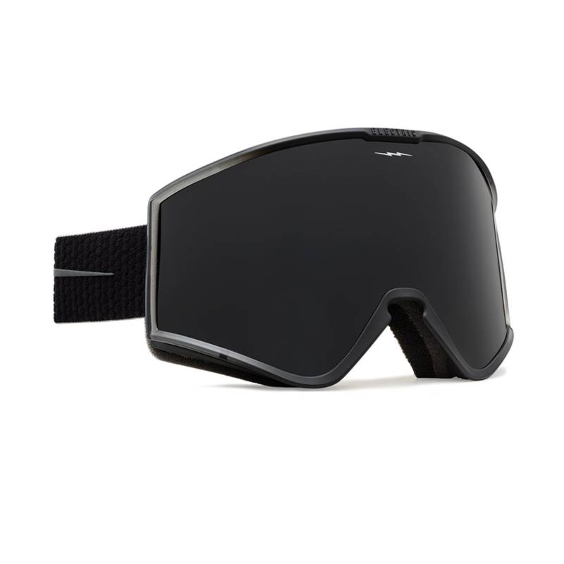 Electric Herren Snowboardbrille KLEVELAND MATTE CAMOBIS Electric Herren Snowboardbrille KLEVELAND MATTE CAMOBIS von Electric