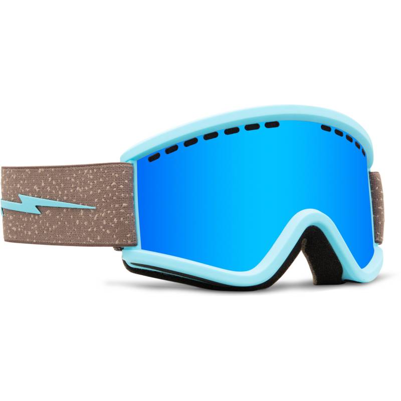 Electric Snowboardbrille EGVK von Electric