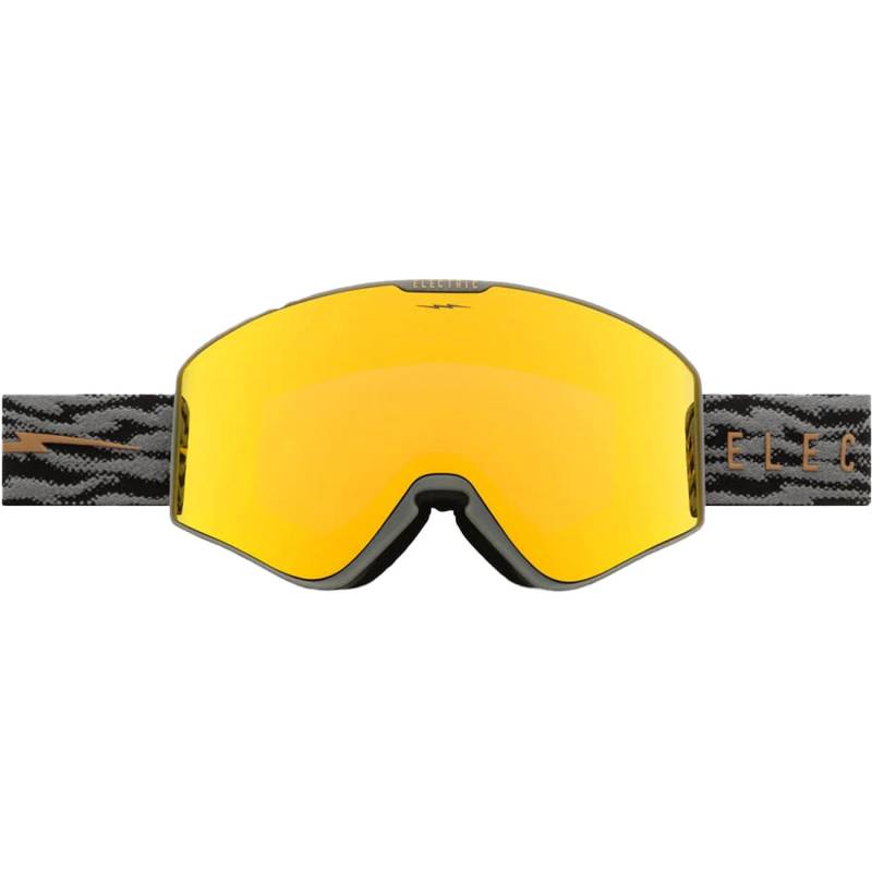 Electric Snowboardbrille EK2 von Electric