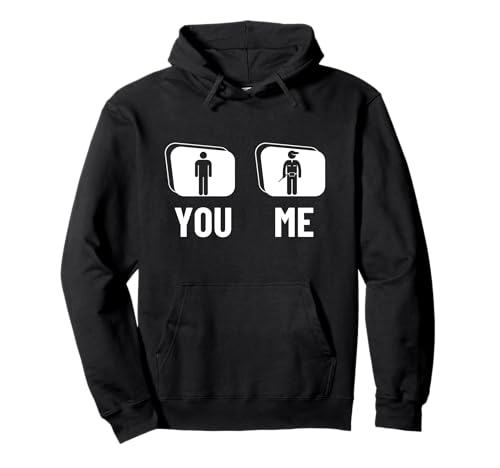Elektroingenieure, stolze, lustige Männer, Elektriker Pullover Hoodie Elektroingenieure, stolze, lustige Männer, Elektriker Pullover Hoodie von Electrician Gifts For Men And Women