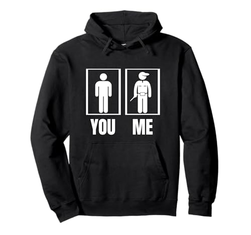 Elektroingenieure, stolze, lustige Männer, Elektriker Pullover Hoodie Elektroingenieure, stolze, lustige Männer, Elektriker Pullover Hoodie von Electrician Gifts For Men And Women