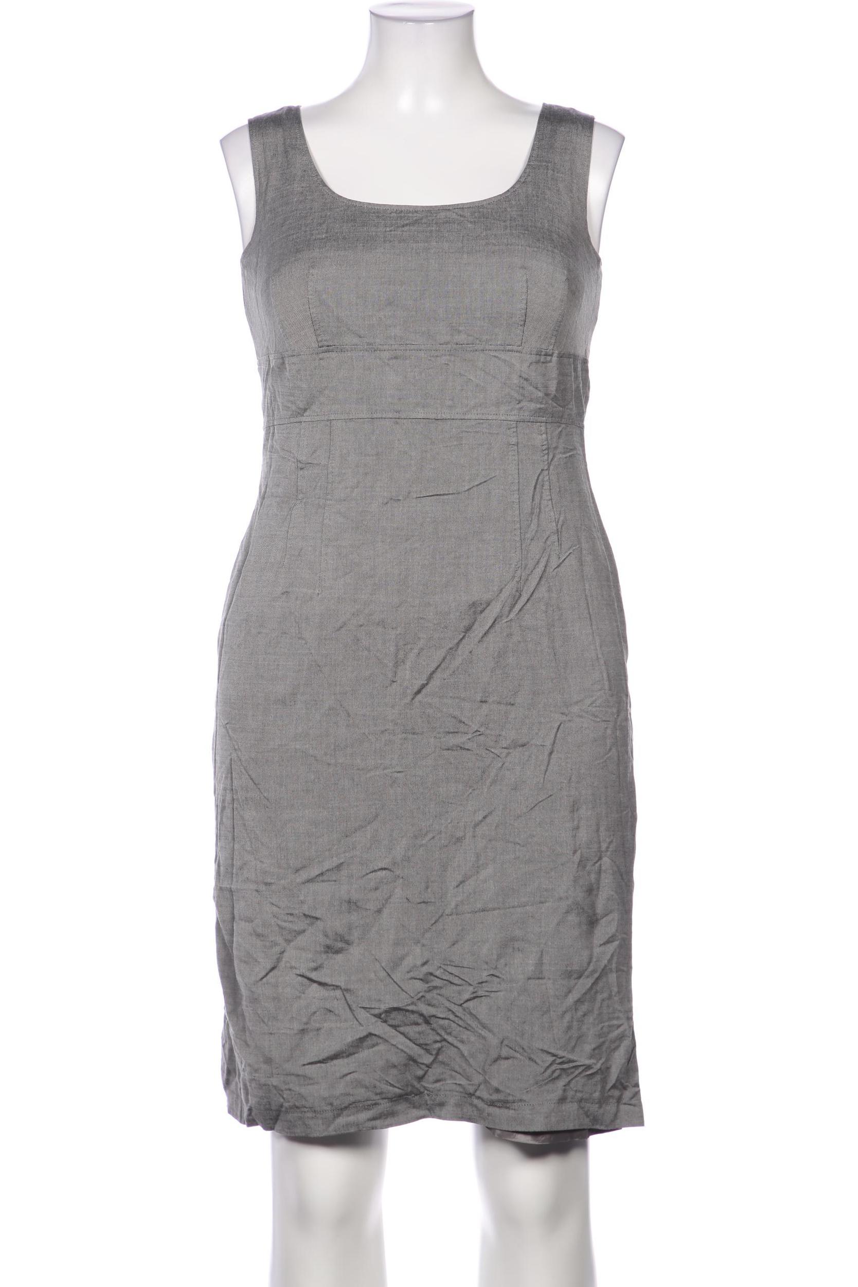 Elegance Paris Damen Kleid, grau von Elegance Paris