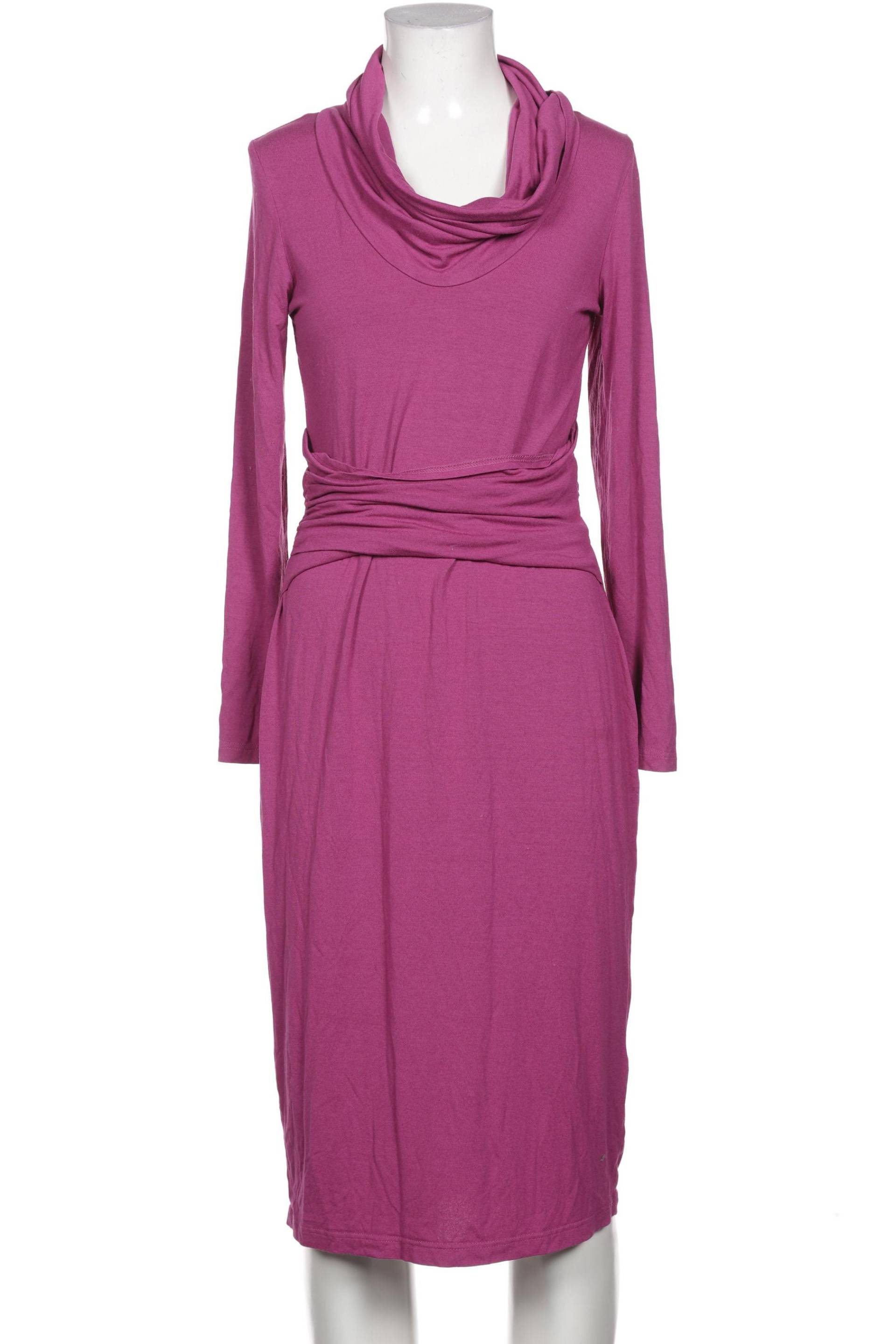 Elegance Paris Damen Kleid, pink von Elegance Paris