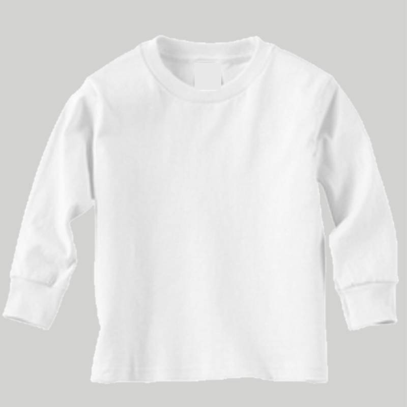 Big Sister Schwangerschaft Ankündigung Tshirt, Bumble Bee Geburt Offenbaren Hemd, Gonna Be Cousin Personalisiert Mit Namen Des Kindes | Ex-343 von ElegantByDesignCo