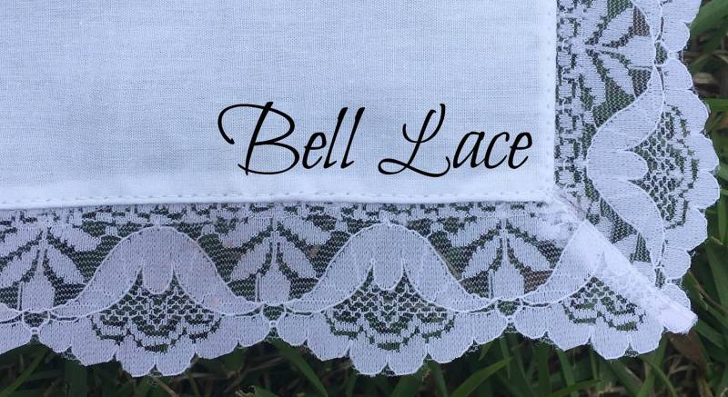 Mutter Des Bräutigams Geschenk, Der Braut, Hochzeitstaschentuch, Brautgeschenk, Hochzeitsgeschenk, Schwiegermutter, Gedrucktes Taschentuch | H 022 von ElegantByDesignCo