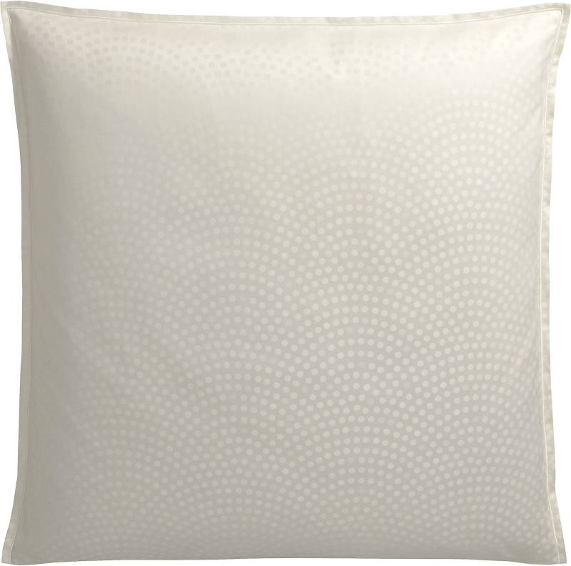 Elegante Bettwäsche "Air" 2 Stk. tlg. angenehmes Hautgefühl von Elegante