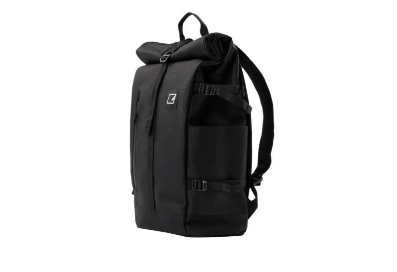 Elektron Piano-Transporttasche (Gigbags für Tasteninstrumente, Sonstige Keyboardtaschen), ECC-6 Backpack - Keyboardtasche von Elektron