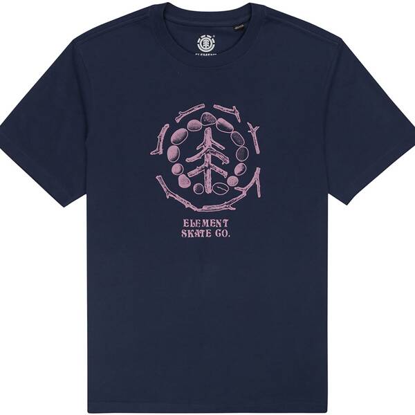 ELEMENT Element Herren Bergstiefel (Schalen) M FINDINGS SS von Element