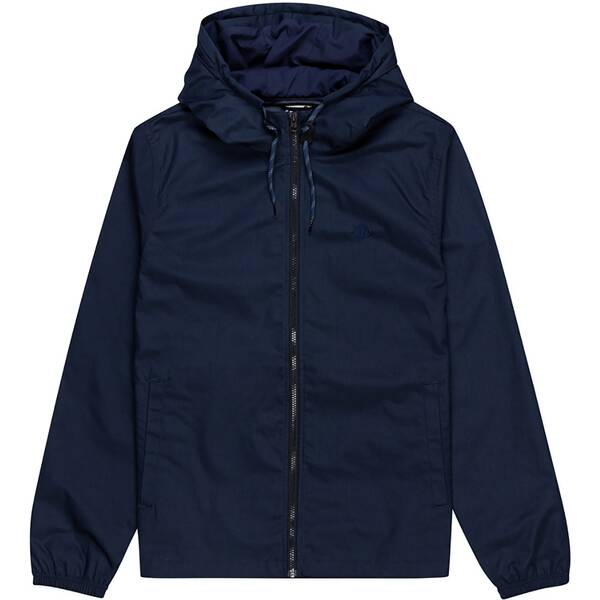 ELEMENT Element Herren Funktionsjacke M ALDER LIGHT JACKET von Element