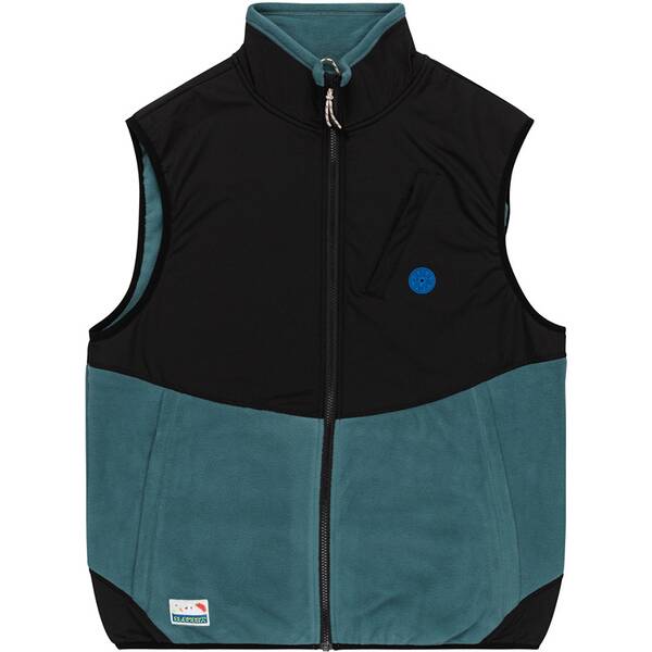 ELEMENT Element Herren Kletterschuh M LAKE VEST POLARTEC 200 von Element