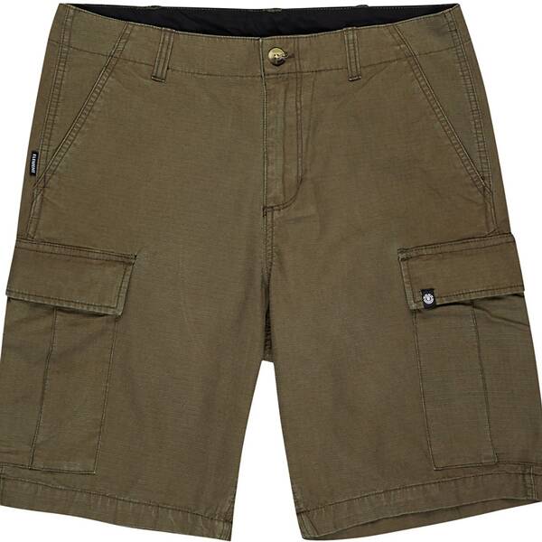 ELEMENT Element Herren Short M LEGICARGO SHORTS von Element