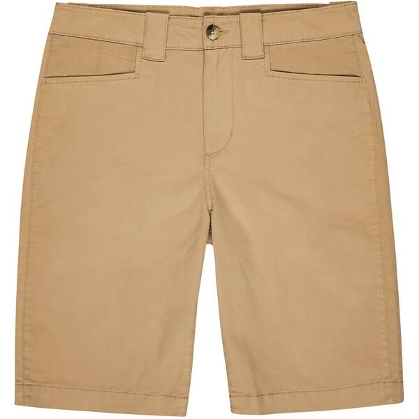 ELEMENT Element Herren Short M SAWYER SHORTS von Element