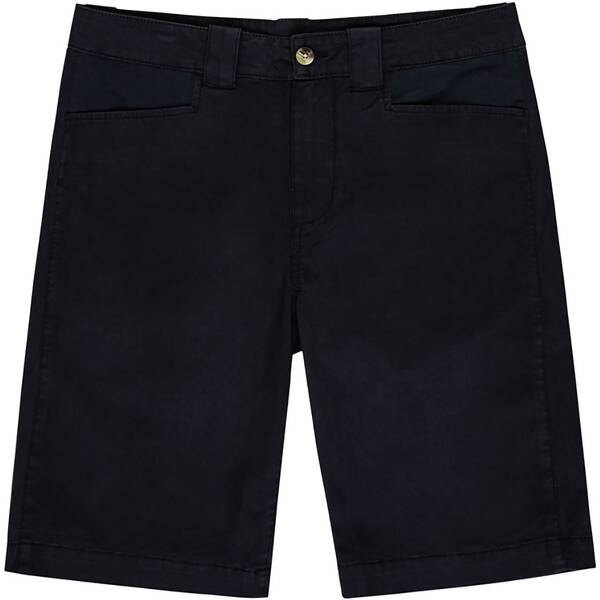 ELEMENT Element Herren Short M SAWYER SHORTS von Element