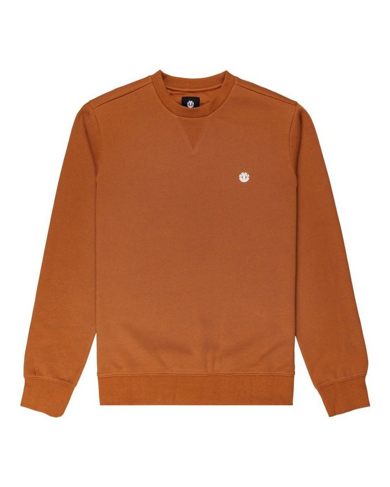 Element 2-in-1-Pullover CORNELL CLASSIC CR von Element