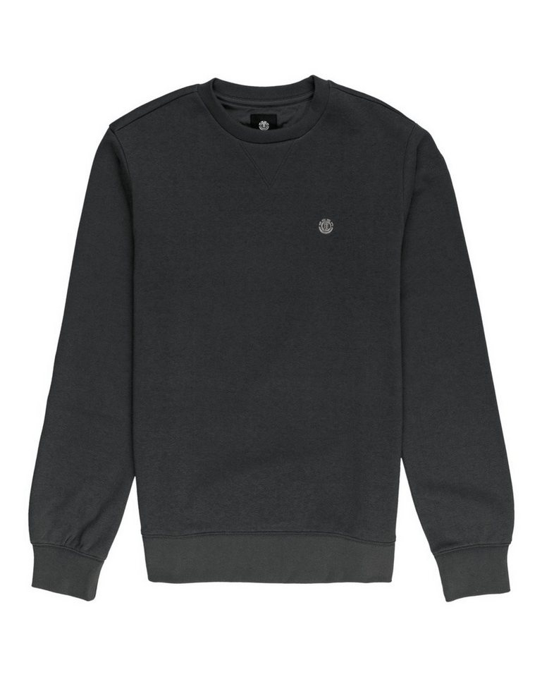 Element 2-in-1-Pullover CORNELL CLASSIC CR von Element
