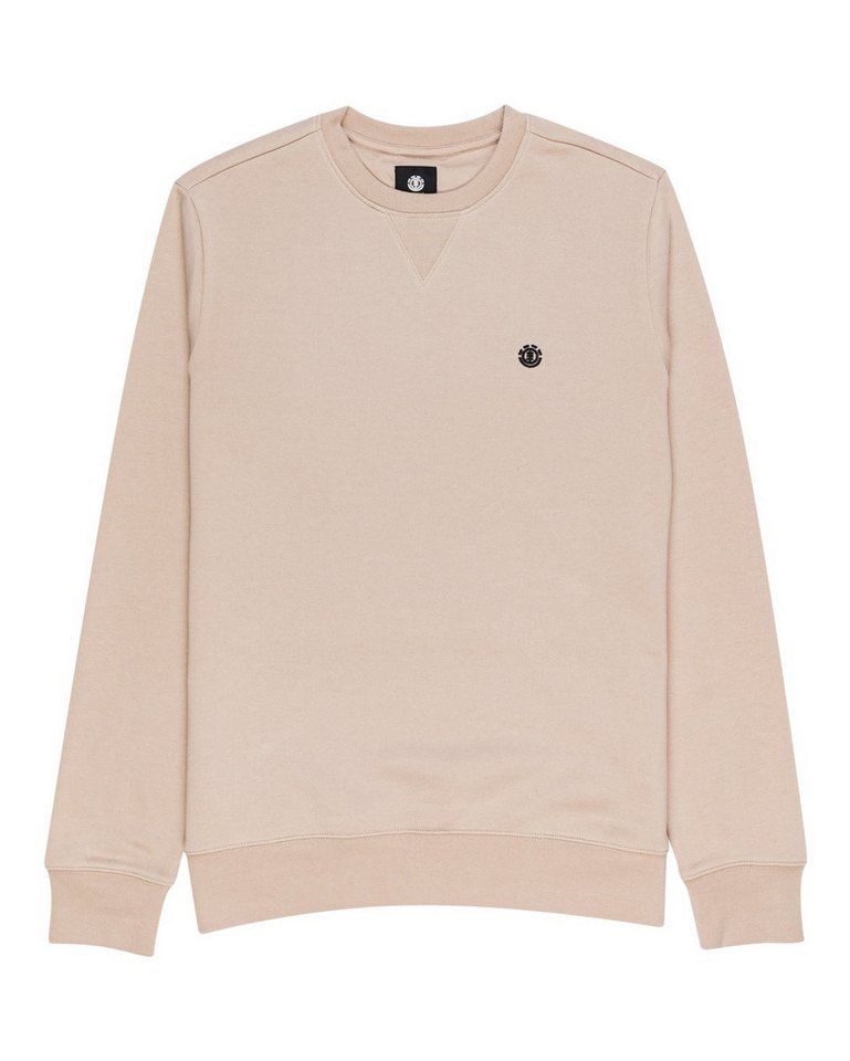 Element 2-in-1-Pullover CORNELL CLASSIC CR von Element