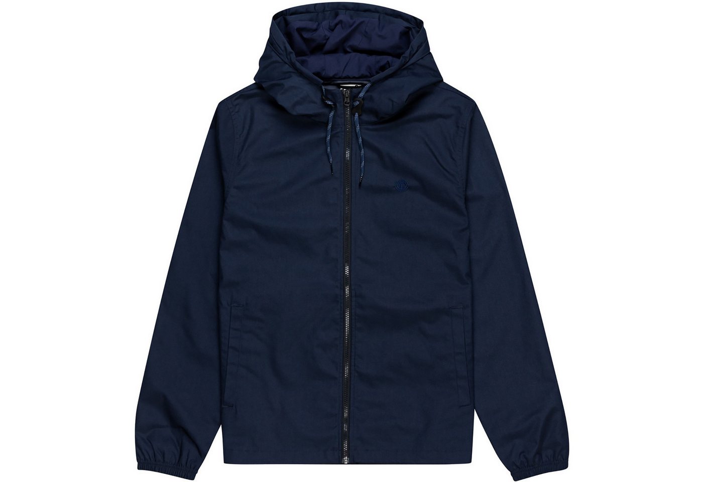 Element 3-in-1-Funktionsjacke Funktionsjacke M ALDER LIGHT JACKET von Element