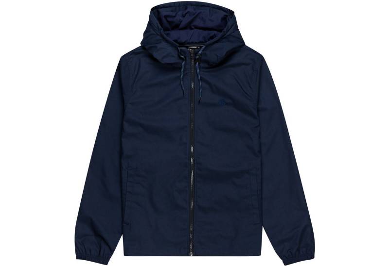 Element 3-in-1-Funktionsjacke Funktionsjacke M ALDER LIGHT JACKET von Element