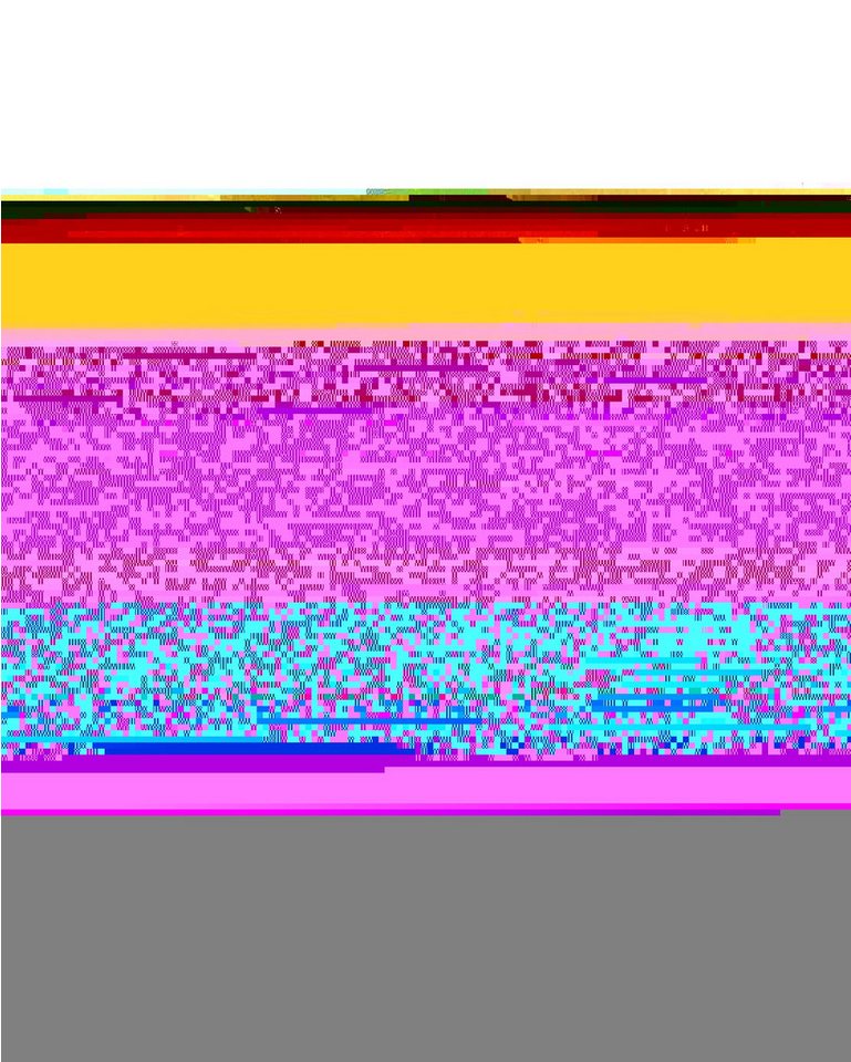 Element Baseball Cap Cargo von Element